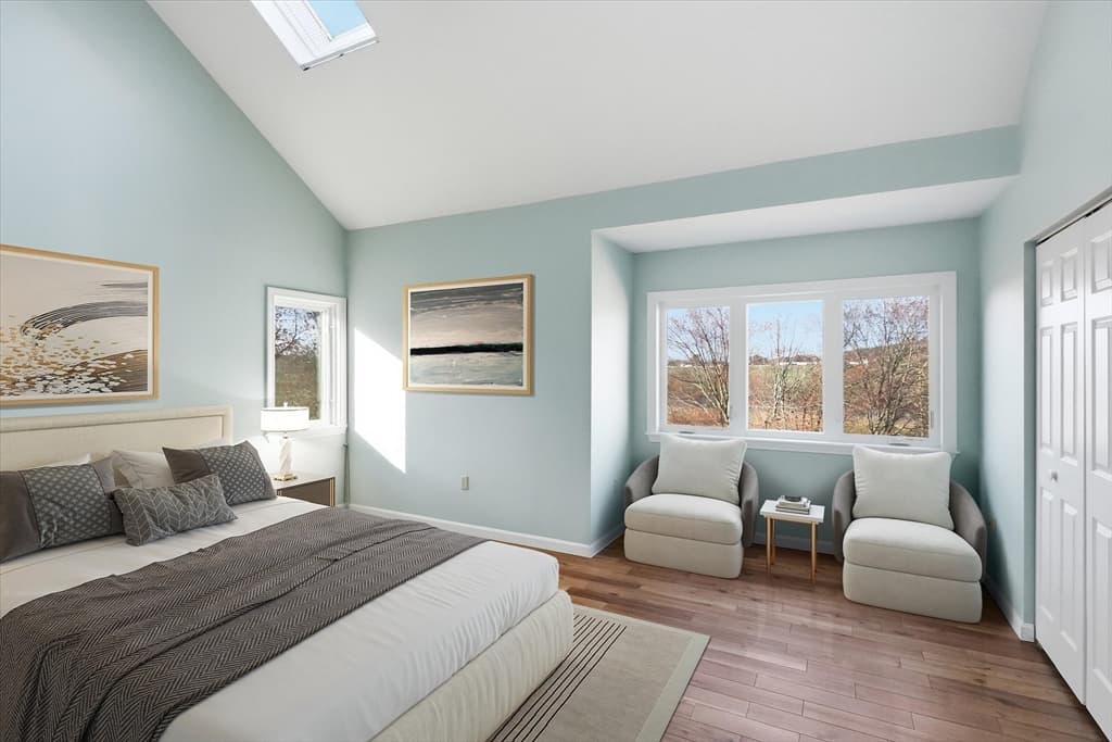 44 Landing Drive # 44, Methuen MA 01844 photo 8