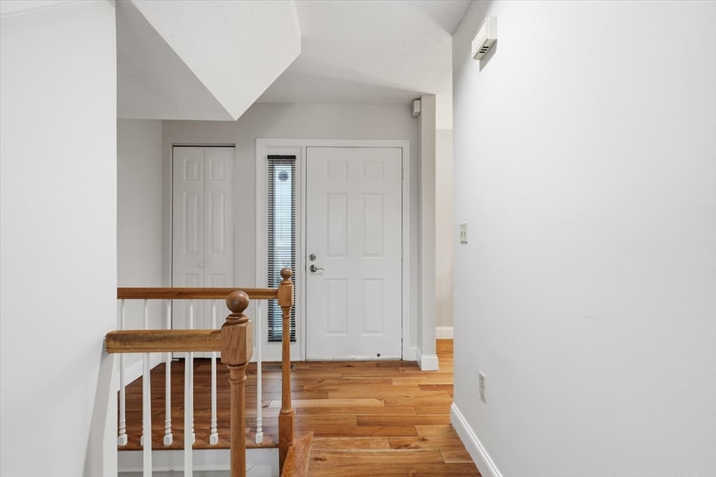 44 Landing Drive # 44, Methuen MA 01844 photo 25