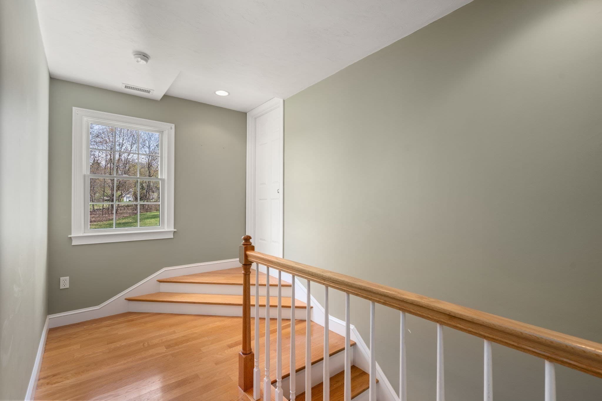 Farm at 63 Uxbridge Rd, Sutton MA 01590, photo 27 of 42