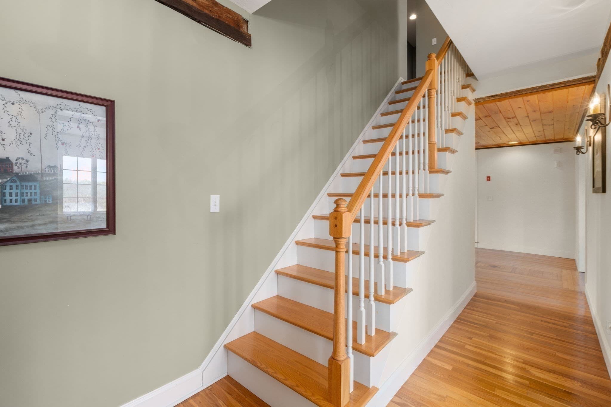 Farm at 63 Uxbridge Rd, Sutton MA 01590, photo 26 of 42