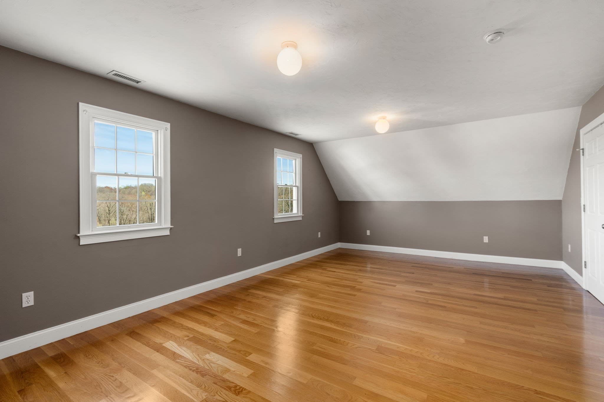Farm at 63 Uxbridge Rd, Sutton MA 01590, photo 28 of 42