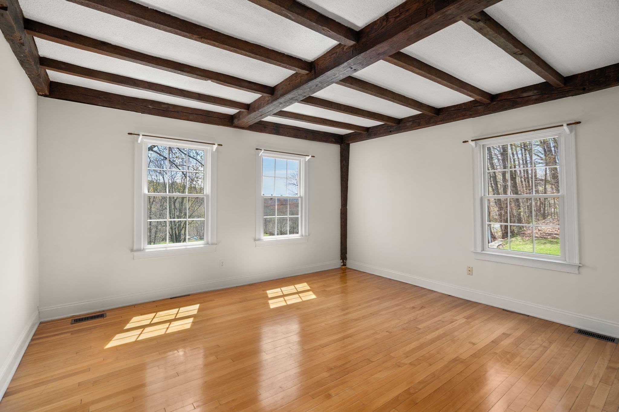 Farm at 63 Uxbridge Rd, Sutton MA 01590, photo 20 of 42