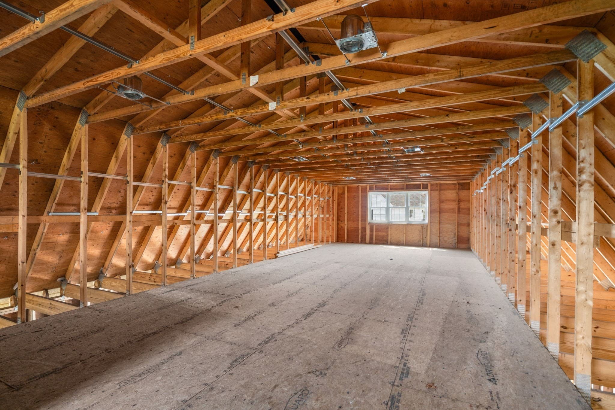 Farm at 63 Uxbridge Rd, Sutton MA 01590, photo 41 of 42