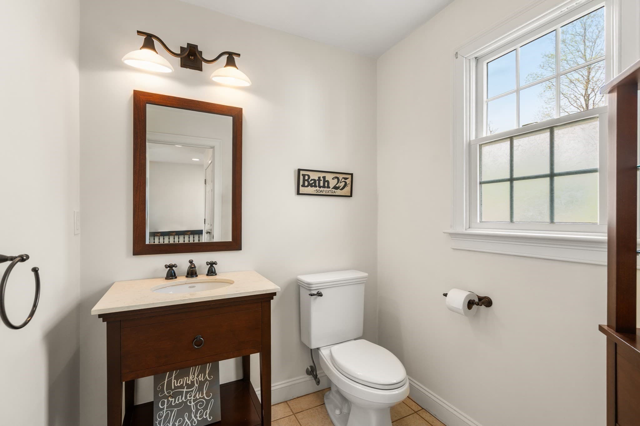 Farm at 63 Uxbridge Rd, Sutton MA 01590, photo 19 of 42