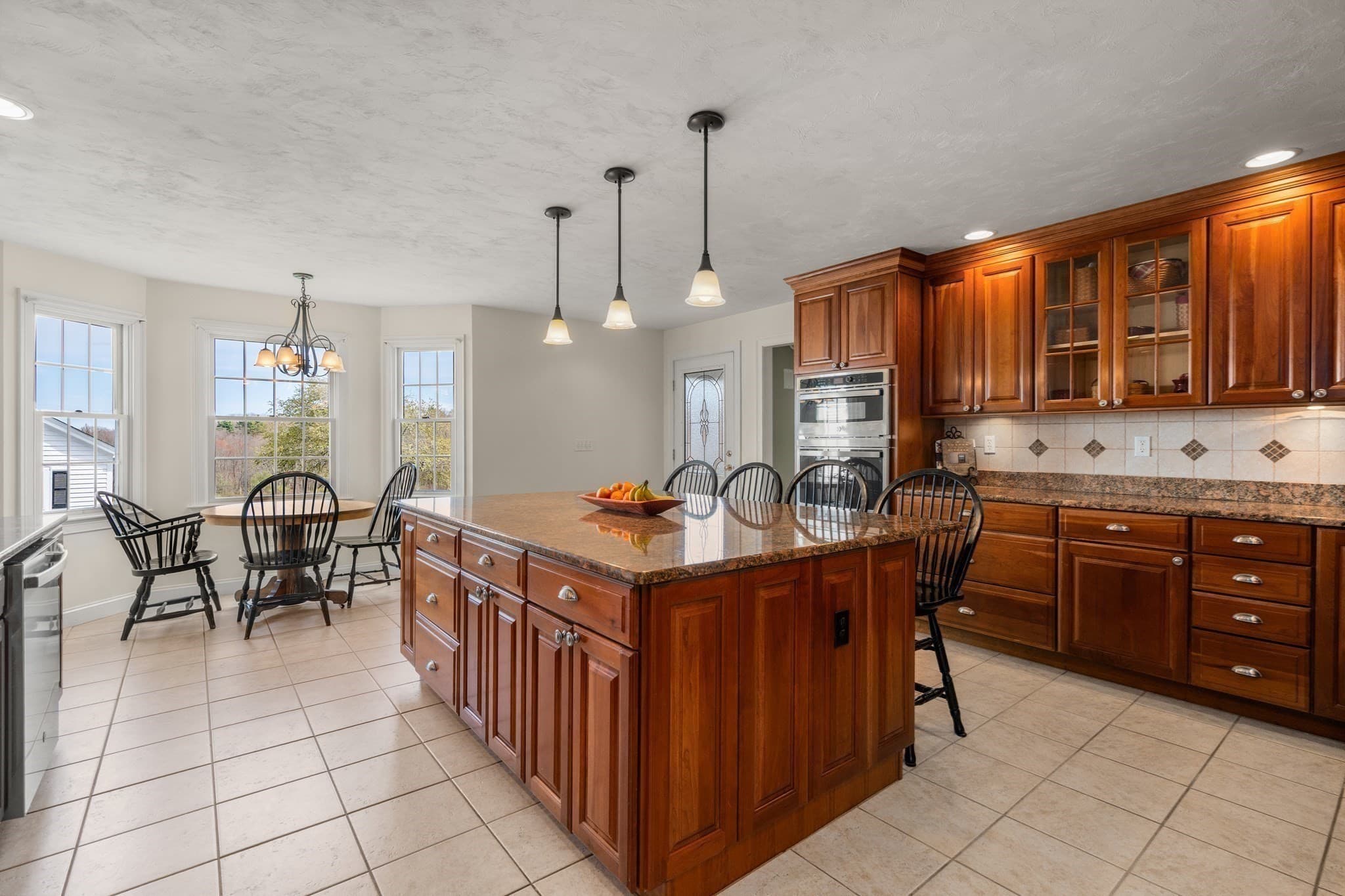Farm at 63 Uxbridge Rd, Sutton MA 01590, photo 8 of 42