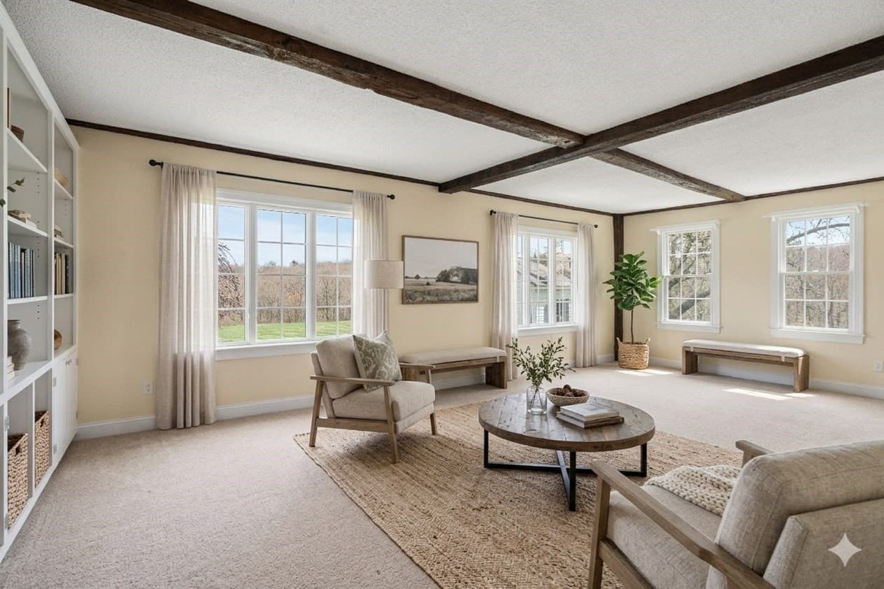 Farm at 63 Uxbridge Rd, Sutton MA 01590, photo 25 of 42
