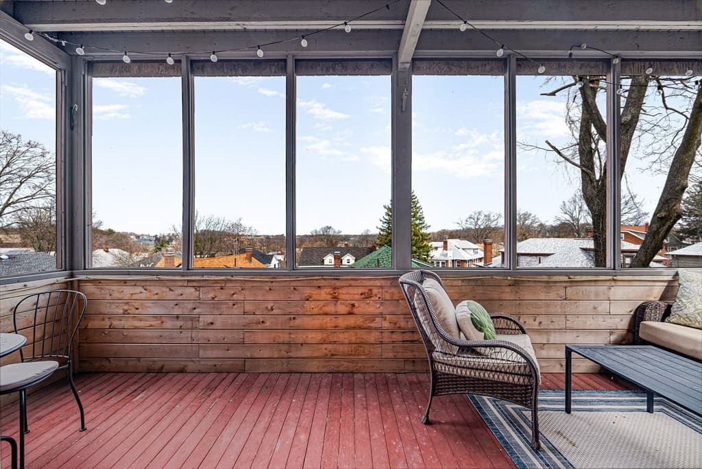 Condominium at 25 South Street # 4, Boston MA 02135, photo 15 of 31