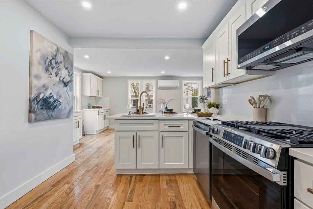 10 Hammatt St # 10, Ipswich MA 01938 photo 6