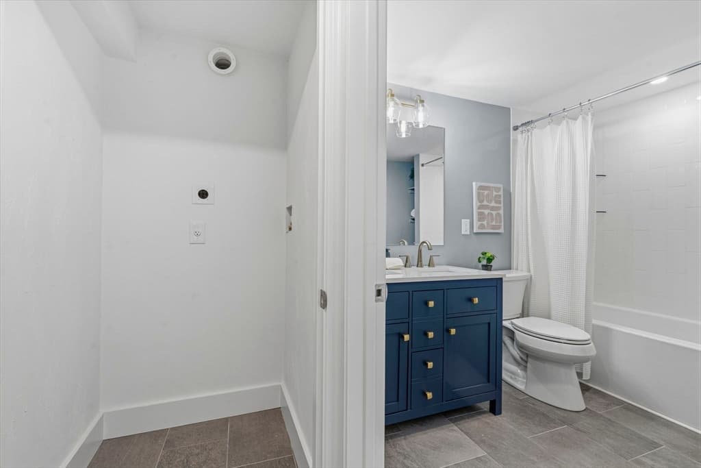10 Hammatt St # 10, Ipswich MA 01938 photo 17