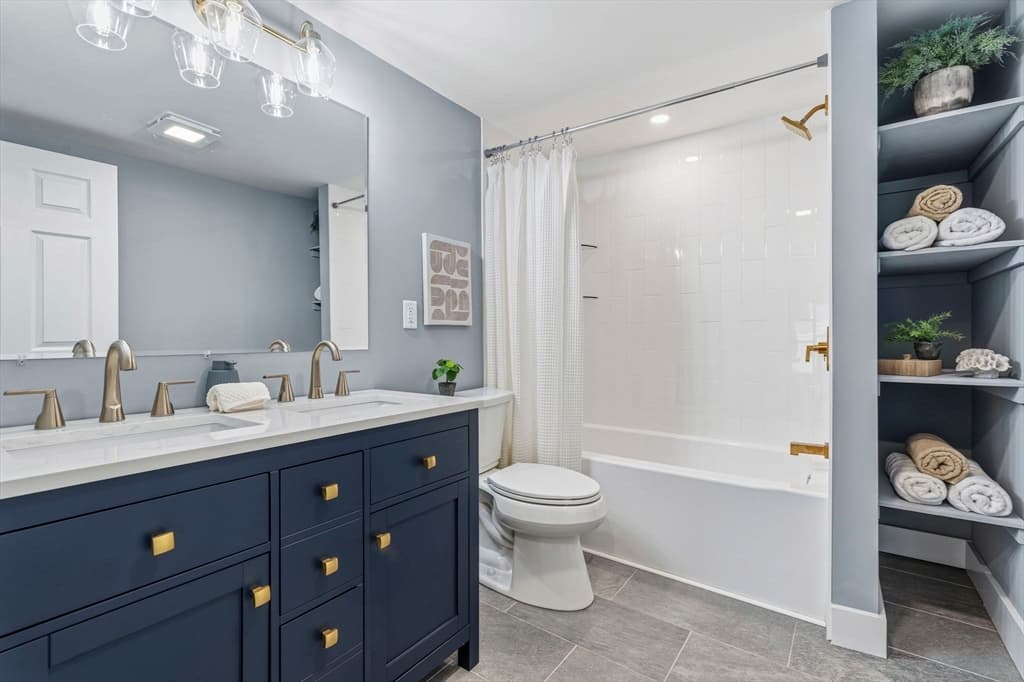 10 Hammatt St # 10, Ipswich MA 01938 photo 16