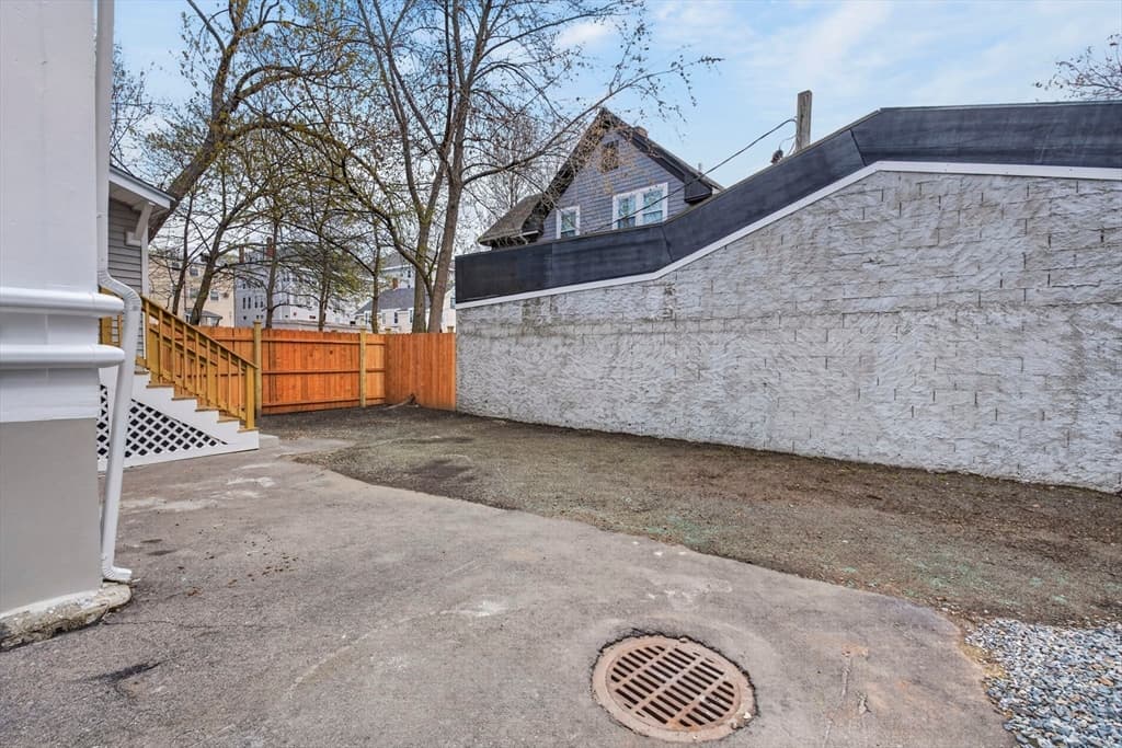 10 Hammatt St # 10, Ipswich MA 01938 photo 26