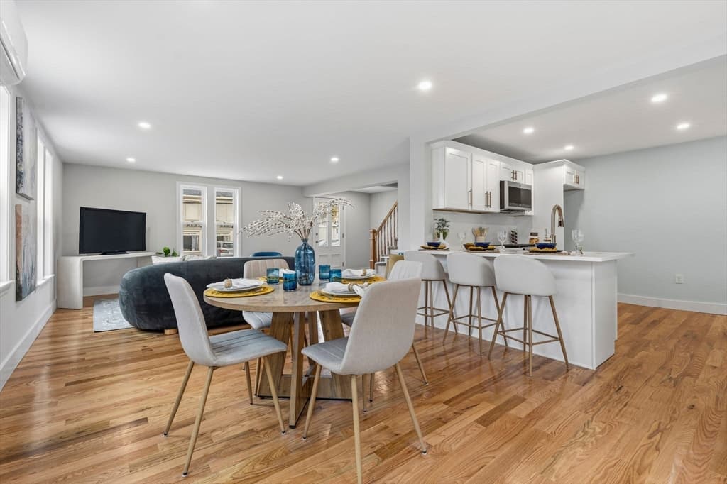 10 Hammatt St # 10, Ipswich MA 01938 photo 3