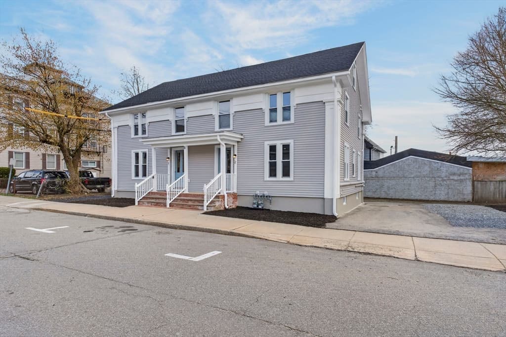 10 Hammatt St # 10, Ipswich MA 01938 photo 28