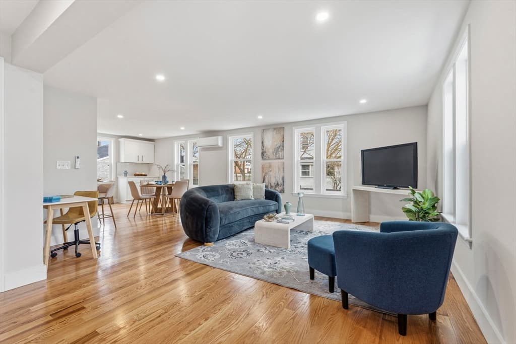 10 Hammatt St # 10, Ipswich MA 01938 photo 9