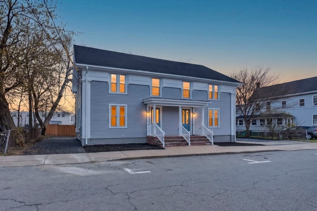 10 Hammatt St # 10, Ipswich MA 01938 photo 30