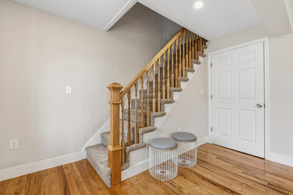 10 Hammatt St # 10, Ipswich MA 01938 photo 14
