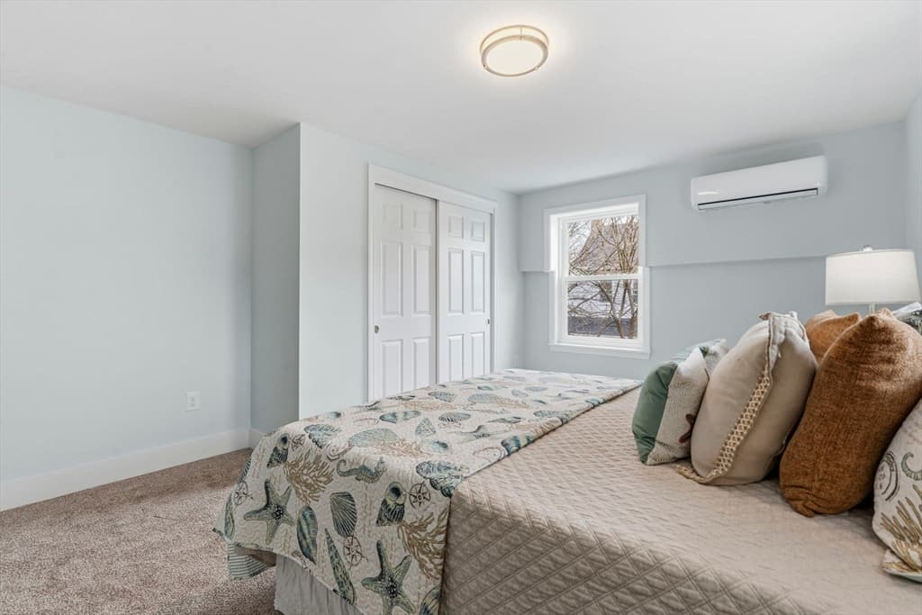 10 Hammatt St # 10, Ipswich MA 01938 photo 19