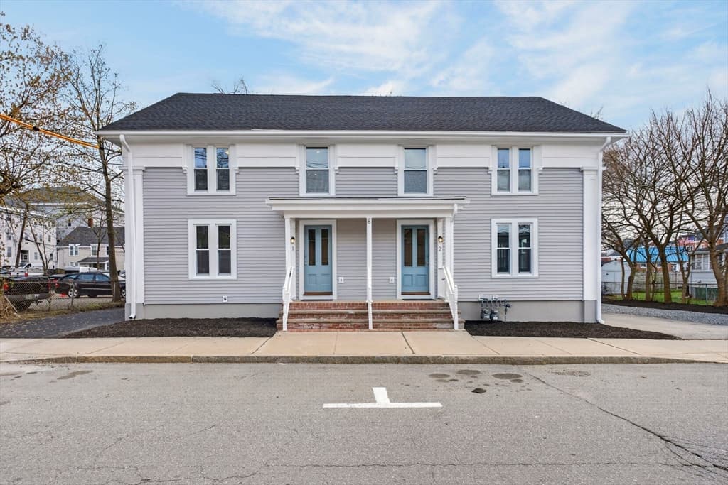 10 Hammatt St # 10, Ipswich MA 01938 photo 29