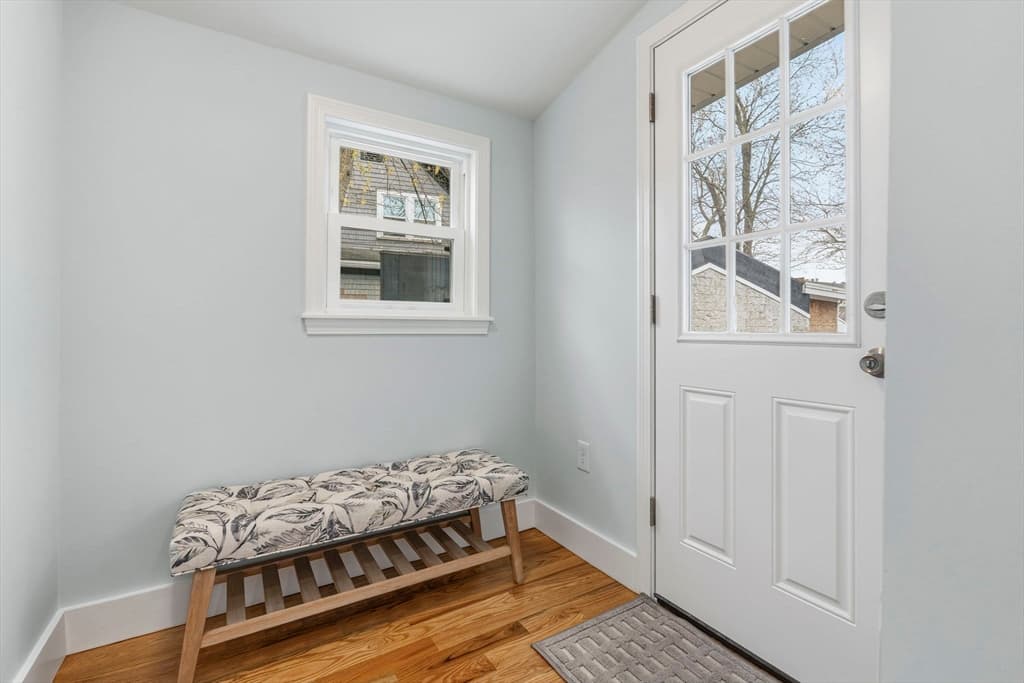 10 Hammatt St # 10, Ipswich MA 01938 photo 25
