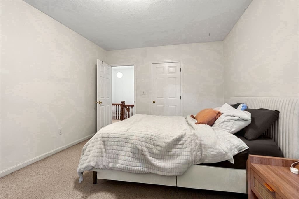Condominium at 113 W Dedham St # 113, Boston MA 02118, photo 16 of 27