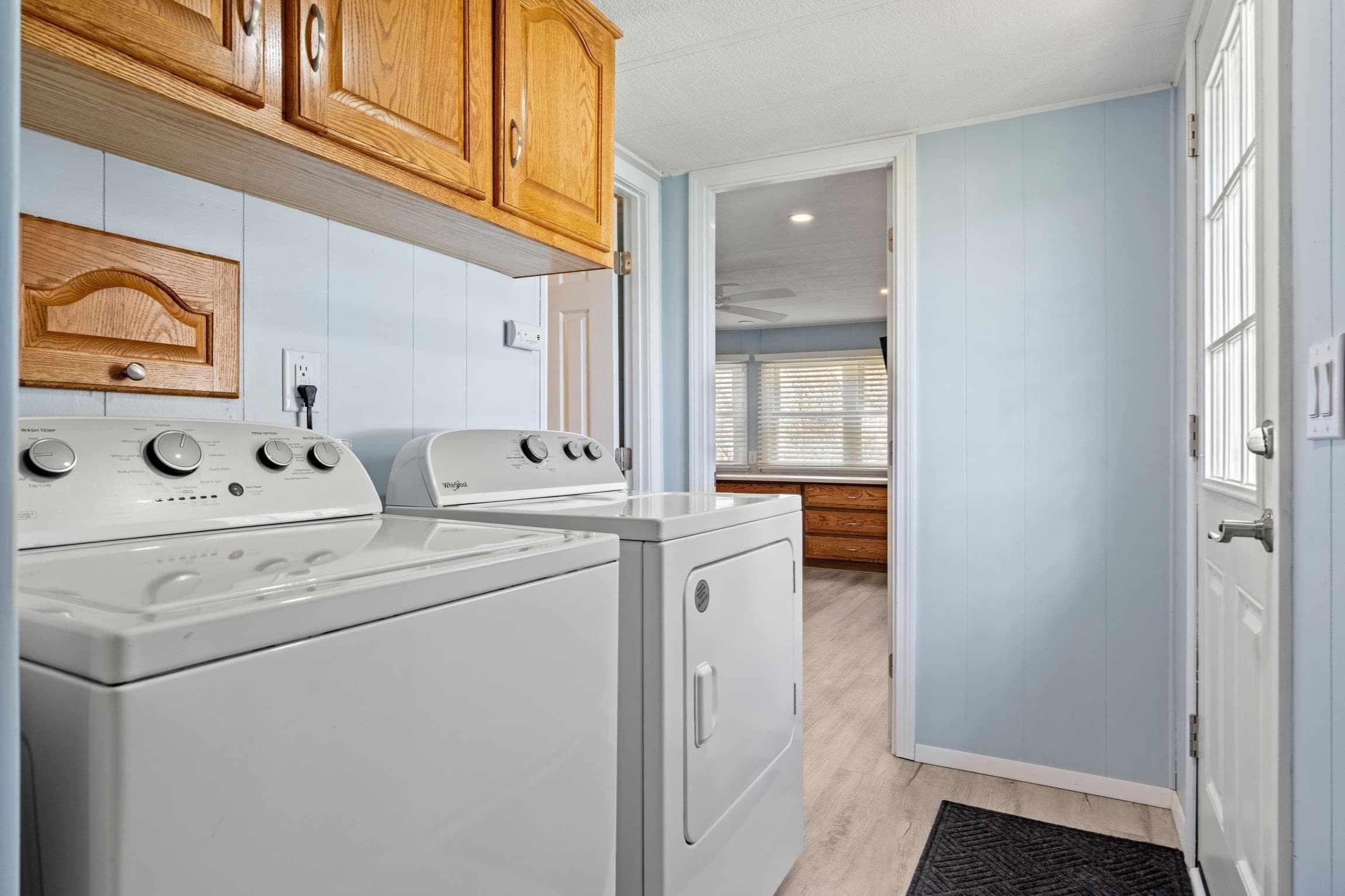 Mobile Home at 46 Louie Lane, Raynham MA 02767, Raynham, photo 20 of 32