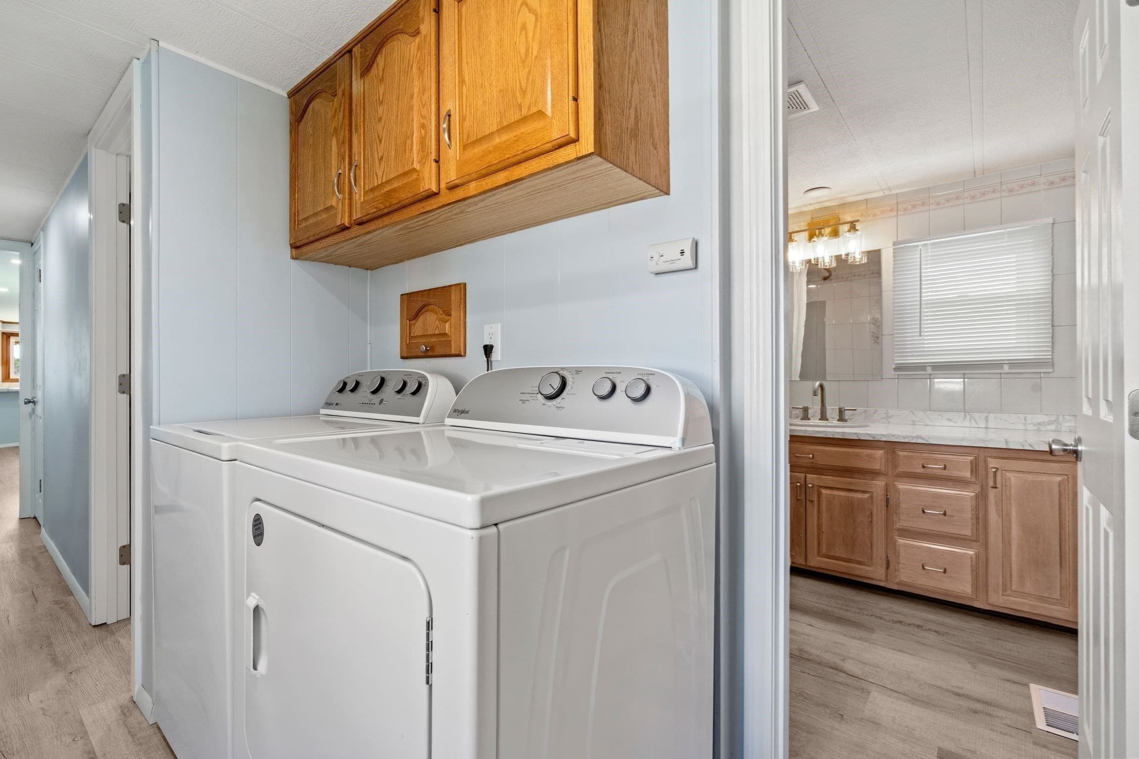 Mobile Home at 46 Louie Lane, Raynham MA 02767, Raynham, photo 21 of 32