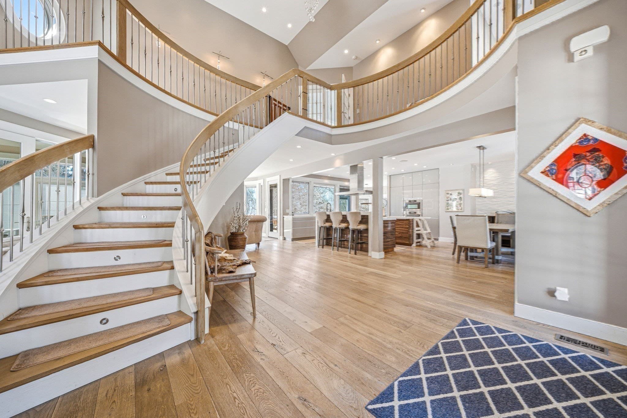 Single Family Residence at 68 Prospect Hill Rd, Harvard MA 01451, Harvard, photo 16 of 42