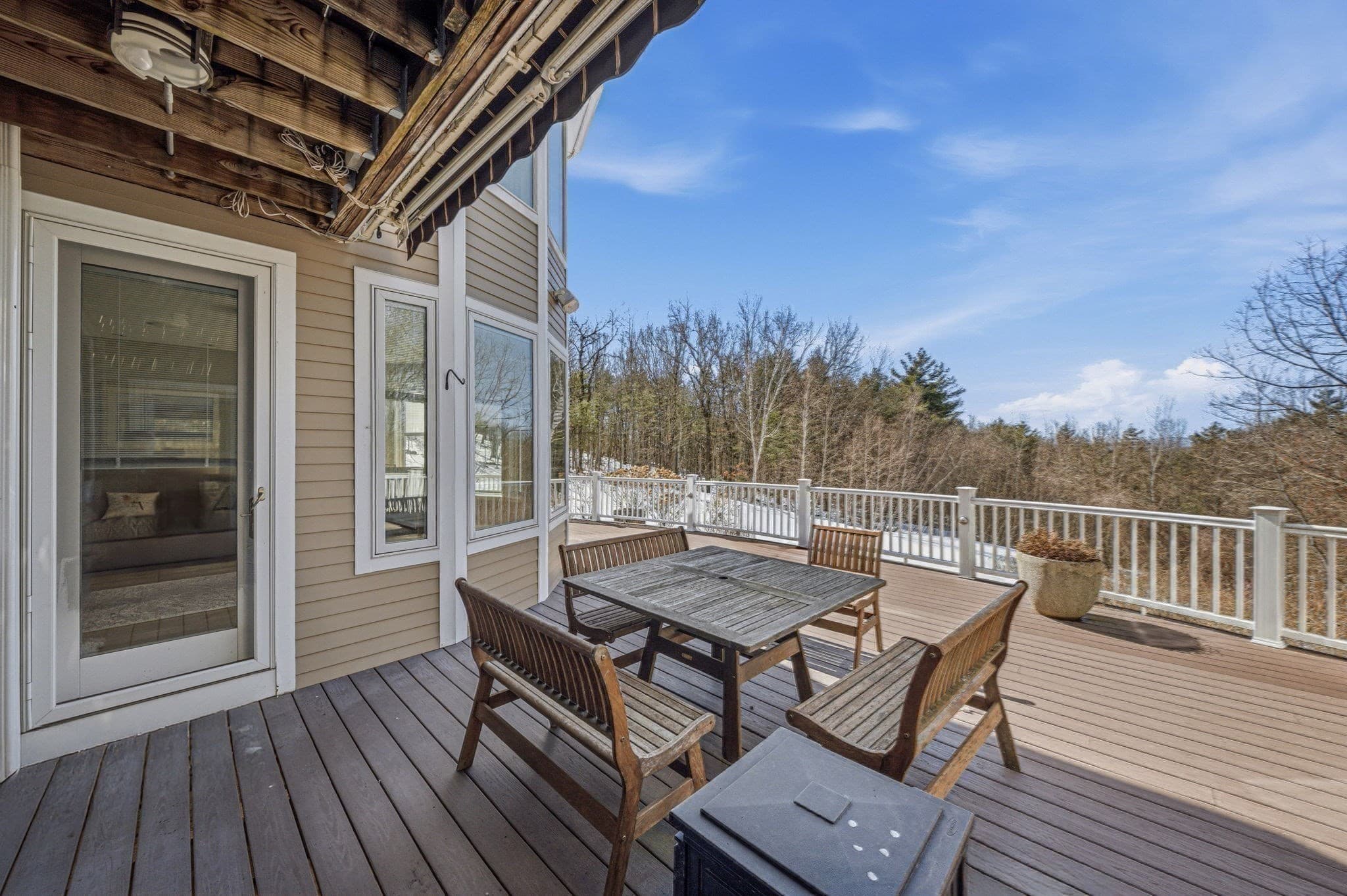 Single Family Residence at 68 Prospect Hill Rd, Harvard MA 01451, Harvard, photo 36 of 42