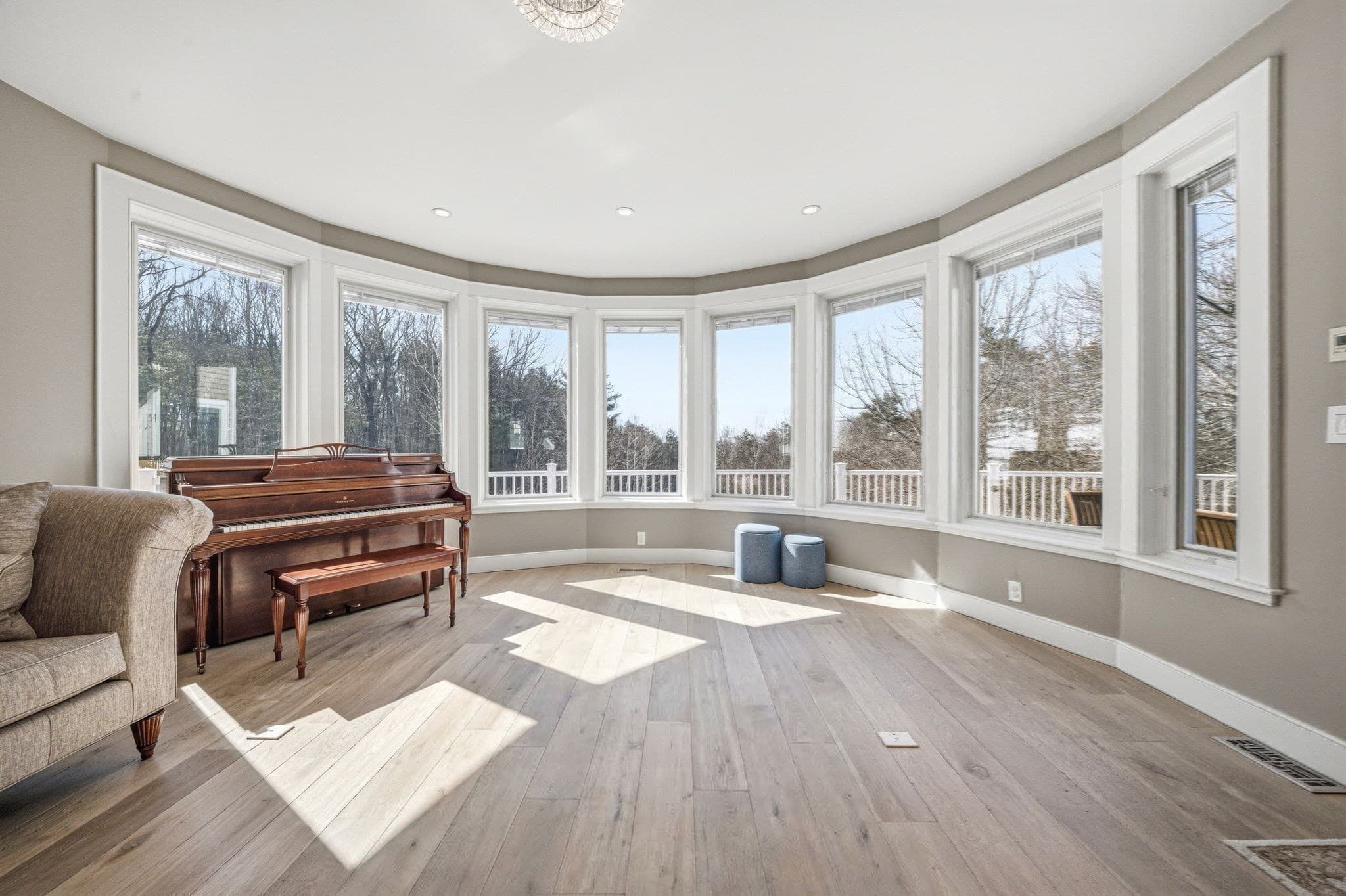 Single Family Residence at 68 Prospect Hill Rd, Harvard MA 01451, Harvard, photo 18 of 42