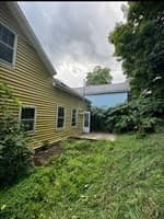 Single Family Residence at 57 Church St, Cheshire MA 01225, photo 2 of 6