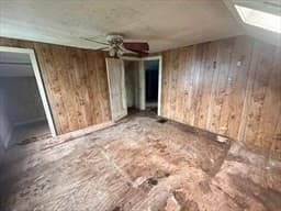 Single Family Residence at 57 Church St, Cheshire MA 01225, photo 6 of 6
