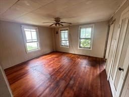 Single Family Residence at 57 Church St, Cheshire MA 01225, photo 3 of 6