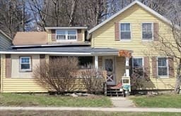 57 Church St, Cheshire MA 01225
