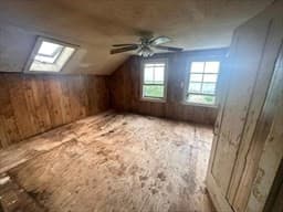 Single Family Residence at 57 Church St, Cheshire MA 01225, photo 5 of 6