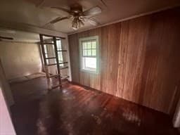 Single Family Residence at 57 Church St, Cheshire MA 01225, photo 4 of 6