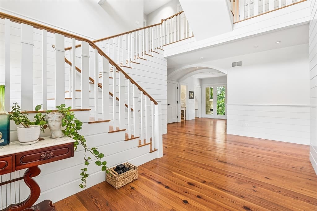 152 Partridge Lane, Concord MA 01742 photo 2