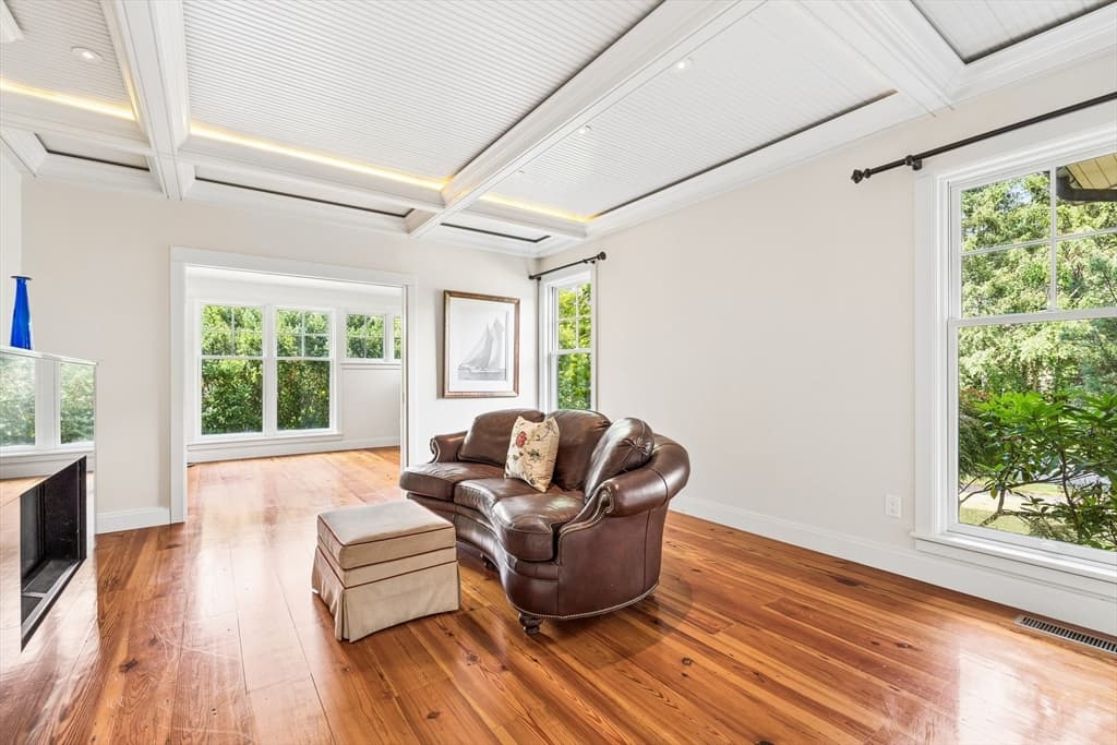 152 Partridge Lane, Concord MA 01742 photo 6