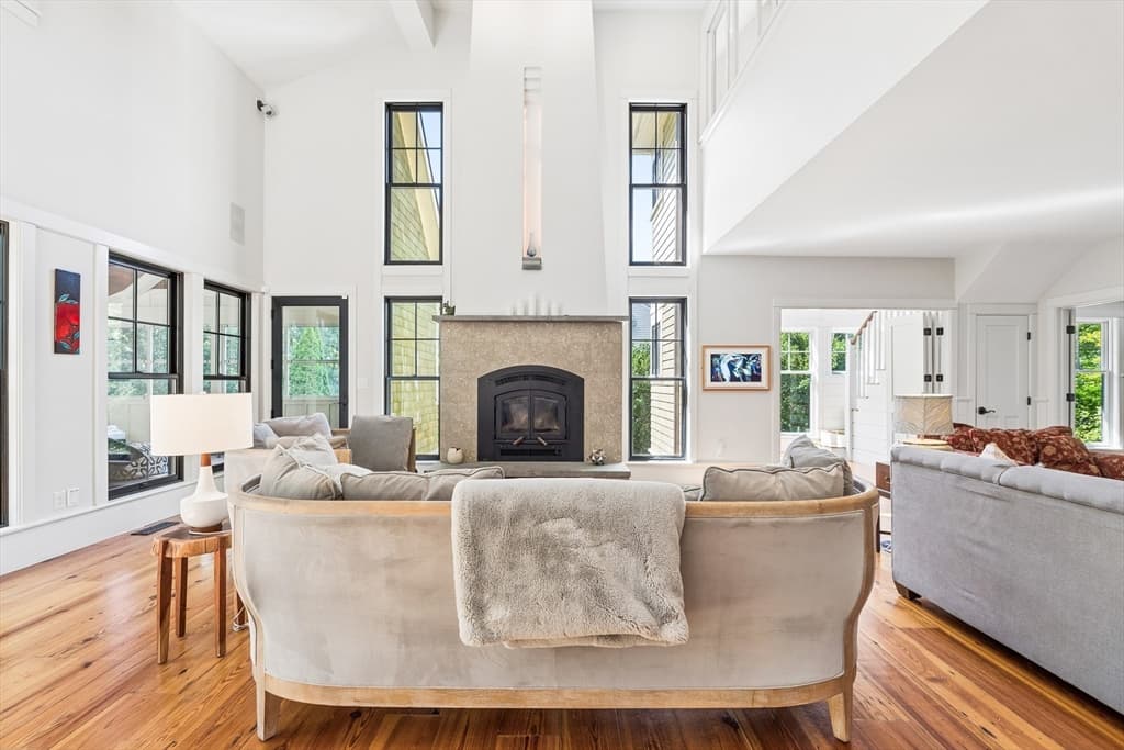 152 Partridge Lane, Concord MA 01742 photo 13