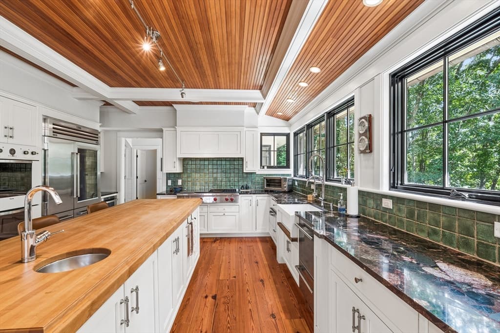 152 Partridge Lane, Concord MA 01742 photo 16