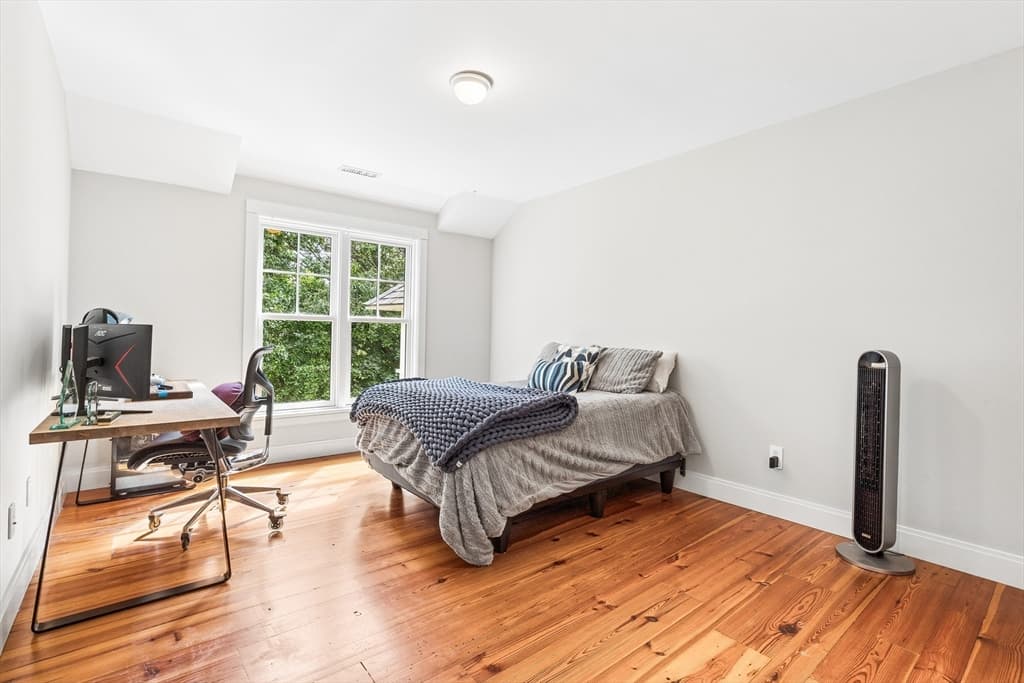 152 Partridge Lane, Concord MA 01742 photo 26
