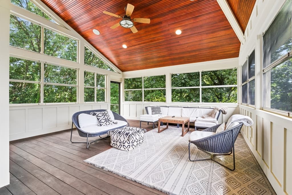 152 Partridge Lane, Concord MA 01742 photo 22