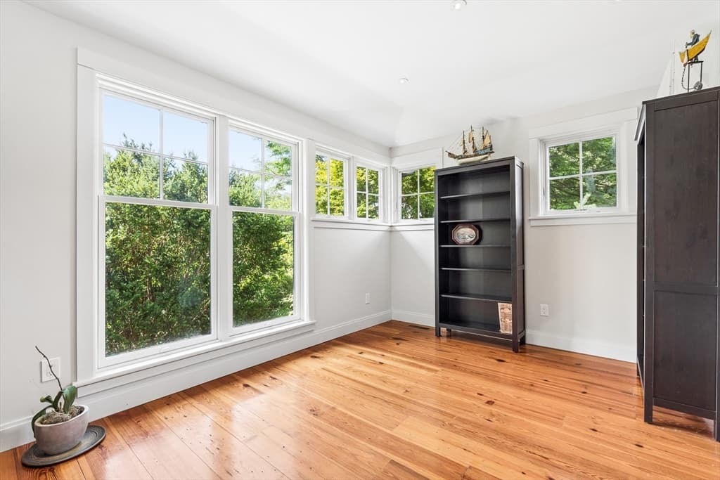 152 Partridge Lane, Concord MA 01742 photo 7