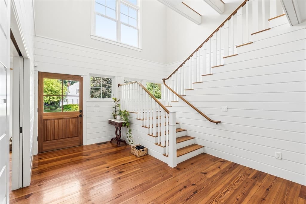 152 Partridge Lane, Concord MA 01742 photo 3