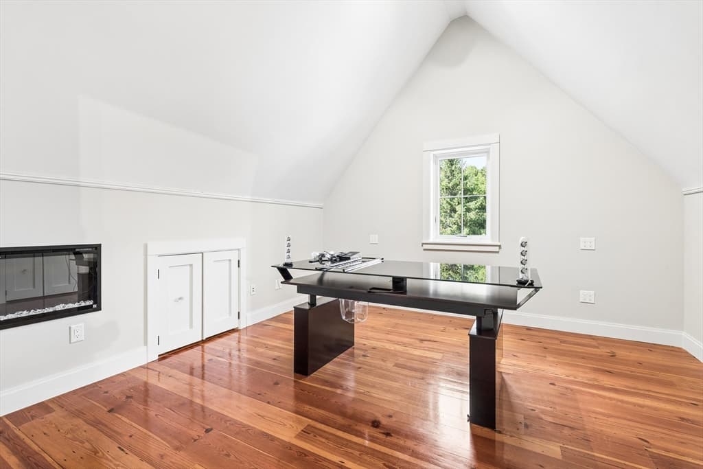 152 Partridge Lane, Concord MA 01742 photo 36