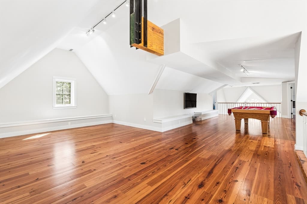 152 Partridge Lane, Concord MA 01742 photo 32