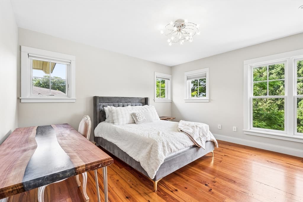 152 Partridge Lane, Concord MA 01742 photo 28