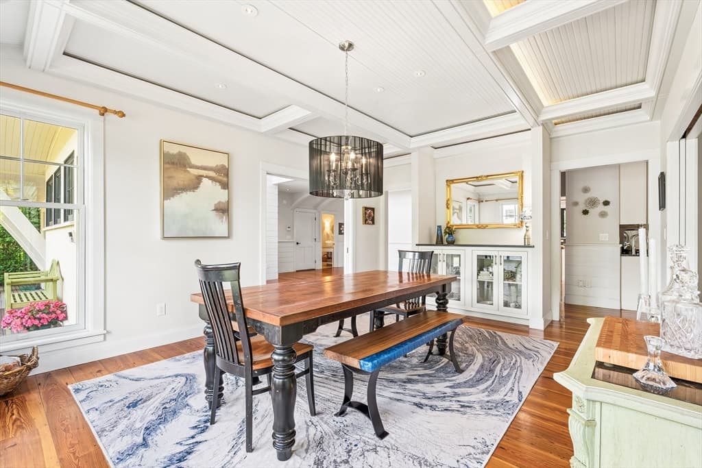 152 Partridge Lane, Concord MA 01742 photo 5