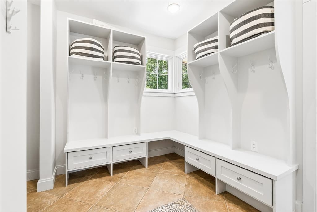 152 Partridge Lane, Concord MA 01742 photo 20