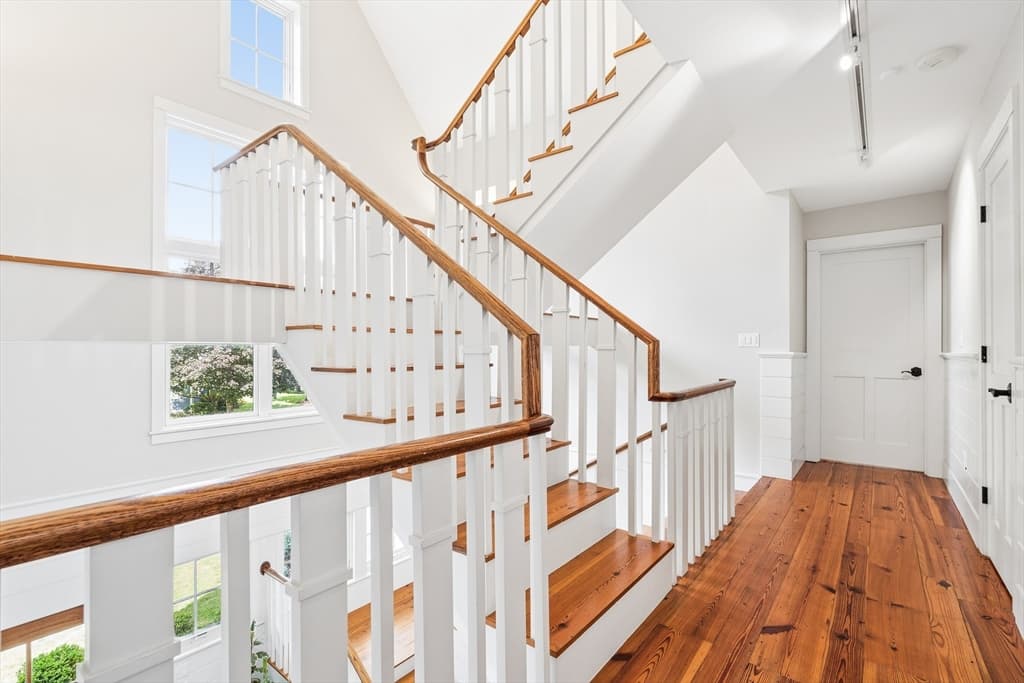 152 Partridge Lane, Concord MA 01742 photo 24