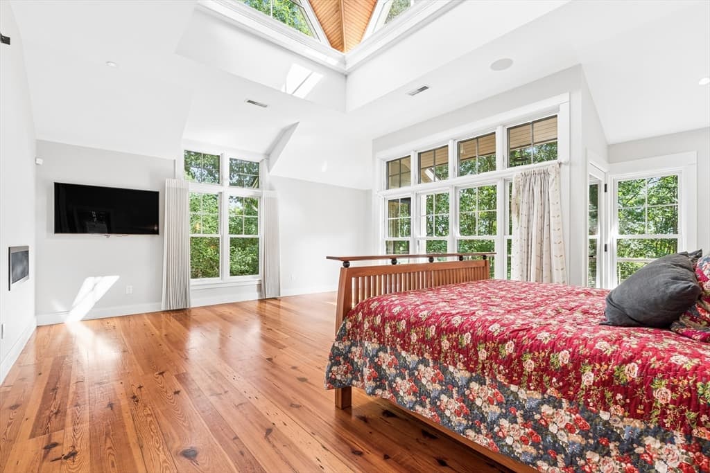 152 Partridge Lane, Concord MA 01742 photo 30